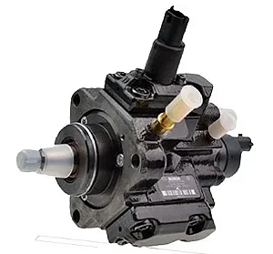 Bomba de Alta Ducato JTD 2.8 (002)