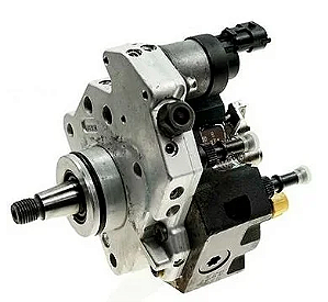 Bomba de Alta Renault Master 2.5 (033)