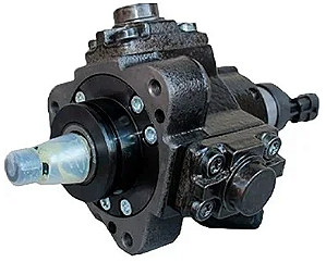 Bomba de Alta Ducato 2.3 Euro 3 (181)