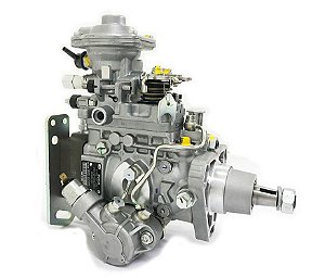 Bomba injetora Volkswagen 16200 Código 0460426324 MOTOR Cummins série B