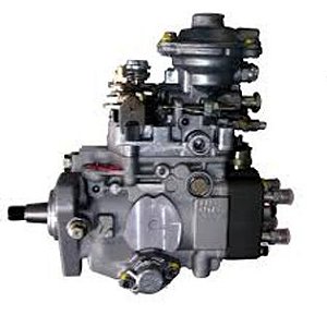 Bomba injetora MOTOR CUMMINS SÉRIE B Código 0460424191 (VE4/12F1000R840-4)
