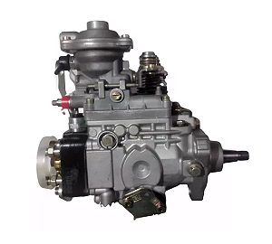 Bomba injetora Chevrolet S10 2.5 Diesel Código 0460414127 (VE4/11F1900R653) MOTOR MAXION