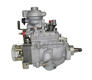 Bomba injetora Chevrolet D12000 Código 0460426180