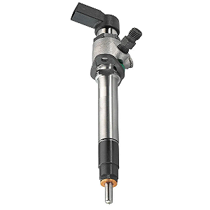 Bico Injetor De Combustível Land Rover Range Rover Sport 2.7 V6 Diesel LR006495