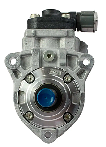 Bomba de Alta Toyota Hilux 2.8 2017 A 2020 22100-0E010