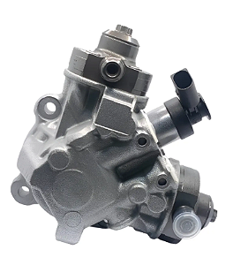 Bomba De Alta Pressão Amarok V6 3.0 - 0.445.010.868
