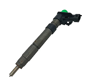 Bico injetor Land Rover Freelander / Evoque 2.2 16V Diesel 0445116043 / 0445116073