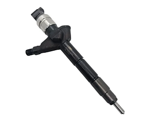 Bico Injetor Nissan Frontier 166005X30A / 295050-1050 / 295050-0300 2.5 2012 a 2016