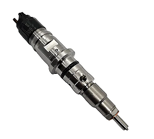 Bico injetor Iveco Tector / Euro Cargo / Cummins 0445120054