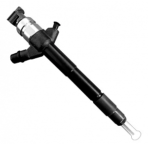 L200 Triton Pajero Full 3.2 2012 A 2018 1465a30