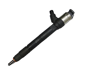 Bico injetor S10 2.8 200CV 2014 a 2024 295050-0960 - 12640381