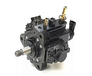 Bomba de Alta Compass / Renegade / Toro 0445010463