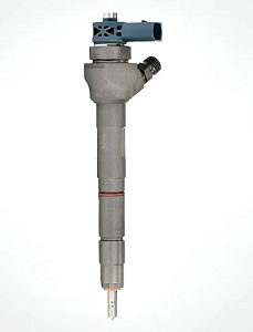 Bico Injetor Bmw X5 2.0 3.0 Diesel 2014 a 2018 0445110597