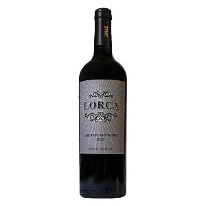 Vinho Lorca Cabernet Sauvignon - 2024 750ml