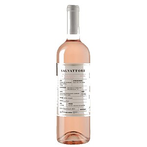 Vinho Salvattore Classico Rose - 2024 750ml