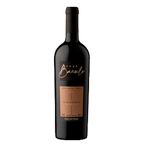 Vinho Salvattore Gran Baculo - 2022 750ml