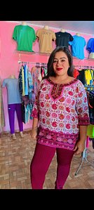 Bata indiana