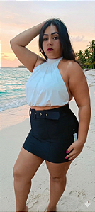 Saia Alezia