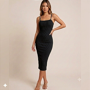 Vestido Lalyne