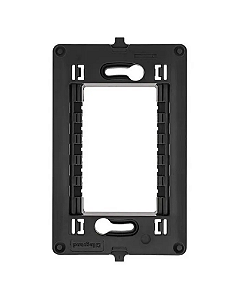 Suporte 4x2 Pial Plus+