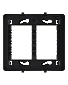 Suporte 4x4 Pial Plus+