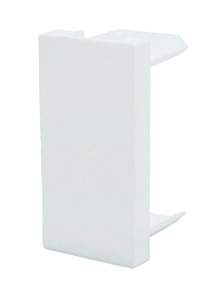 Módulo Cego Branco Pial Plus+