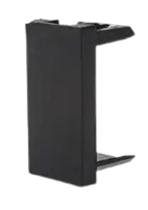 Módulo Cego Preto Pial Plus+