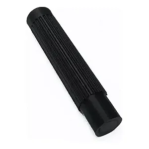 Ferramenta De Alinhamento De Embreagem Honda New Civic 1.8