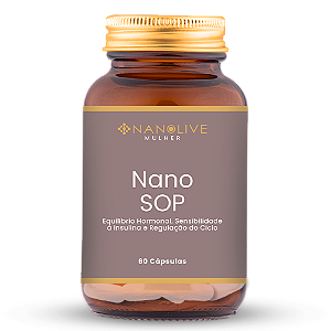 Nano SOP