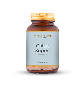 Osteo Support