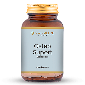 Osteo Support