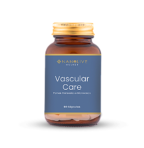 Vascular Care