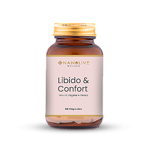 Libid Confort