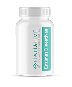 Enzimas Digestivas