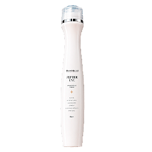 Peptide Eye - Dark Circle Serum
