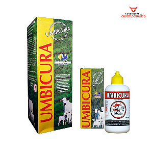Umbicura 1L
