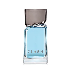 Clash Desodorante Colônia 100Ml