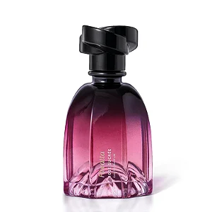 Floratta Rose Sucrée Eau De Parfum 75Ml