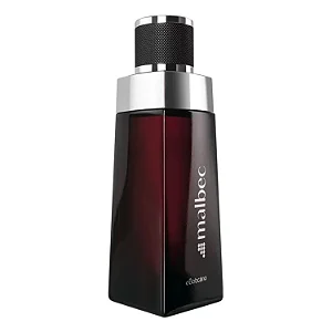 Malbec Desodorante Colônia 100Ml