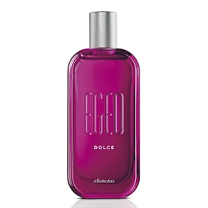 Egeo Dolce Desodorante Colônia 90Ml