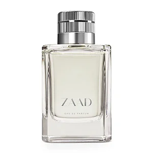 Zaad Eau De Parfum 95Ml