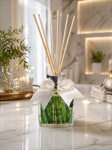 Aromatizante de Ambiente Capim Limão 100 ml