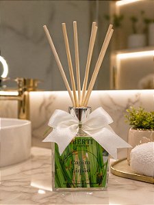Aromatizante de Ambiente Capim Limão 250 ml