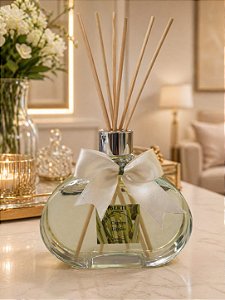 Aromatizante de Ambiente Capim Limão 330 ml