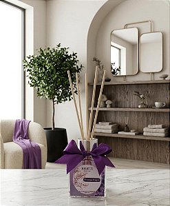 Aromatizante de Ambiente Pitanga Negra 100 ml