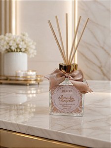 Aromatizante de Ambiente Bambu 100ml