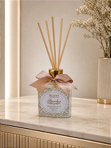 Aromatizante de Ambiente Bambu 250ml