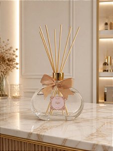 Aromatizante de Ambiente Bambu 330 ml