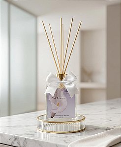 Aromatizante de Ambiente Cha Branco 250 ml