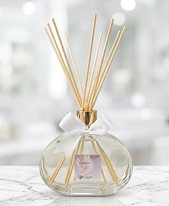 Aromatizante de Ambiente Cha Branco 330 ml